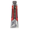 Rembrandt Olio - 348 Rosso porp.perm.