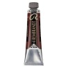 Rembrandt Olio - 349 Rosso veneziano