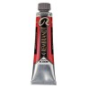 Rembrandt Olio - 366 Rosso quinacridone