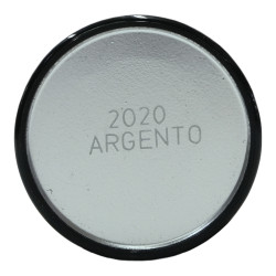 Talken Spray Effetti Metallici 400 ml vernice decorativa interni