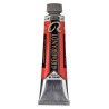 Rembrandt Olio - 370 Rosso perm.ch.