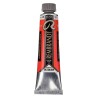 Rembrandt Olio - 371 Rosso perm.sc.