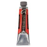 Rembrandt Olio - 377 Rosso perm.med.