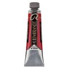 Rembrandt Olio - 395 Lacca gar.perm.med.