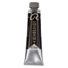 Rembrandt Olio - 403 Bruno van dyck