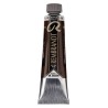 Rembrandt Olio - 408 Terra d'ombra nat.