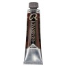 Rembrandt Olio - 409 Terra d'ombra br.