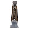 Rembrandt Olio - 410 Terra d'ombra ver.