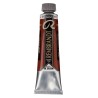 Rembrandt Olio - 411 Terra siena bruc.