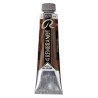 Rembrandt Olio - 414 Bitume