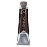 Rembrandt Olio - 416 Seppia