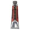 Rembrandt Olio - 418 Stil de grain bruno