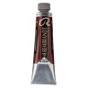 Rembrandt Olio - 426 Bruno ossido tras.