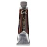 Rembrandt Olio - 430 Ocra bruna