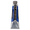 Rembrandt Olio - 505 Blu oltremare ch.