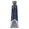 Rembrandt Olio - 506 Blu oltremare sc.