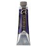 Rembrandt Olio - 507 Blu oltremare viol.