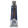 Rembrandt Olio - 508 Blu prussia