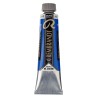 Rembrandt Olio - 512 Blu cobalto oltr.