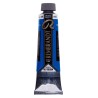 Rembrandt Olio - 513 Blu cobalto ch.