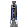 Rembrandt Olio - 515 Blu cobalto sc.