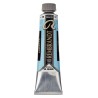 Rembrandt Olio - 517 Blu reale