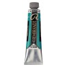 Rembrandt Olio - 522 Blu turchese
