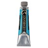 Rembrandt Olio - 530 Blu s?vres