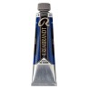 Rembrandt Olio - 533 Indaco