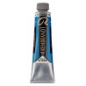 Rembrandt Olio - 534 Blu ceruleo