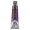 Rembrandt Olio - 537 Violetto perm.med.