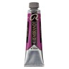 Rembrandt Olio - 539 Violetto cobalto