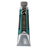 Rembrandt Olio - 565 Blu turchese ftalo