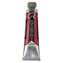 Rembrandt Olio - 567 Violetto ross.perm.