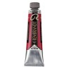 Rembrandt Olio - 567 Violetto ross.perm.