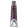 Rembrandt Olio - 568 Violetto bluas.perm.