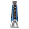 Rembrandt Olio - 576 Blu verdastro ftalo