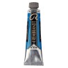 Rembrandt Olio - 582 Blu manganese ft.