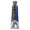 Rembrandt Olio - 583 Blu ross. ftalo