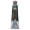 Rembrandt Olio - 610 Verde cobalto