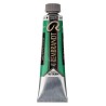Rembrandt Olio - 615 Verde p.veronese