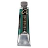 Rembrandt Olio - 616 Verde smeraldo