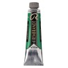 Rembrandt Olio - 619 Verde perm.sc.