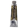 Rembrandt Olio - 620 Verde oliva
