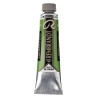 Rembrandt Olio - 625 Cinabro verde m.