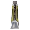 Rembrandt Olio - 626 Cinabro verde ch.