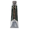Rembrandt Olio - 629 Terra verde