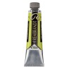 Rembrandt Olio - 633 Verde giall.perm.