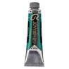Rembrandt Olio - 650 Verde s?vres