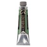 Rembrandt Olio - 668 Verde ossido cr.